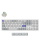 Keychron Q6HW-P1 - 1507884 - zdjęcie 2